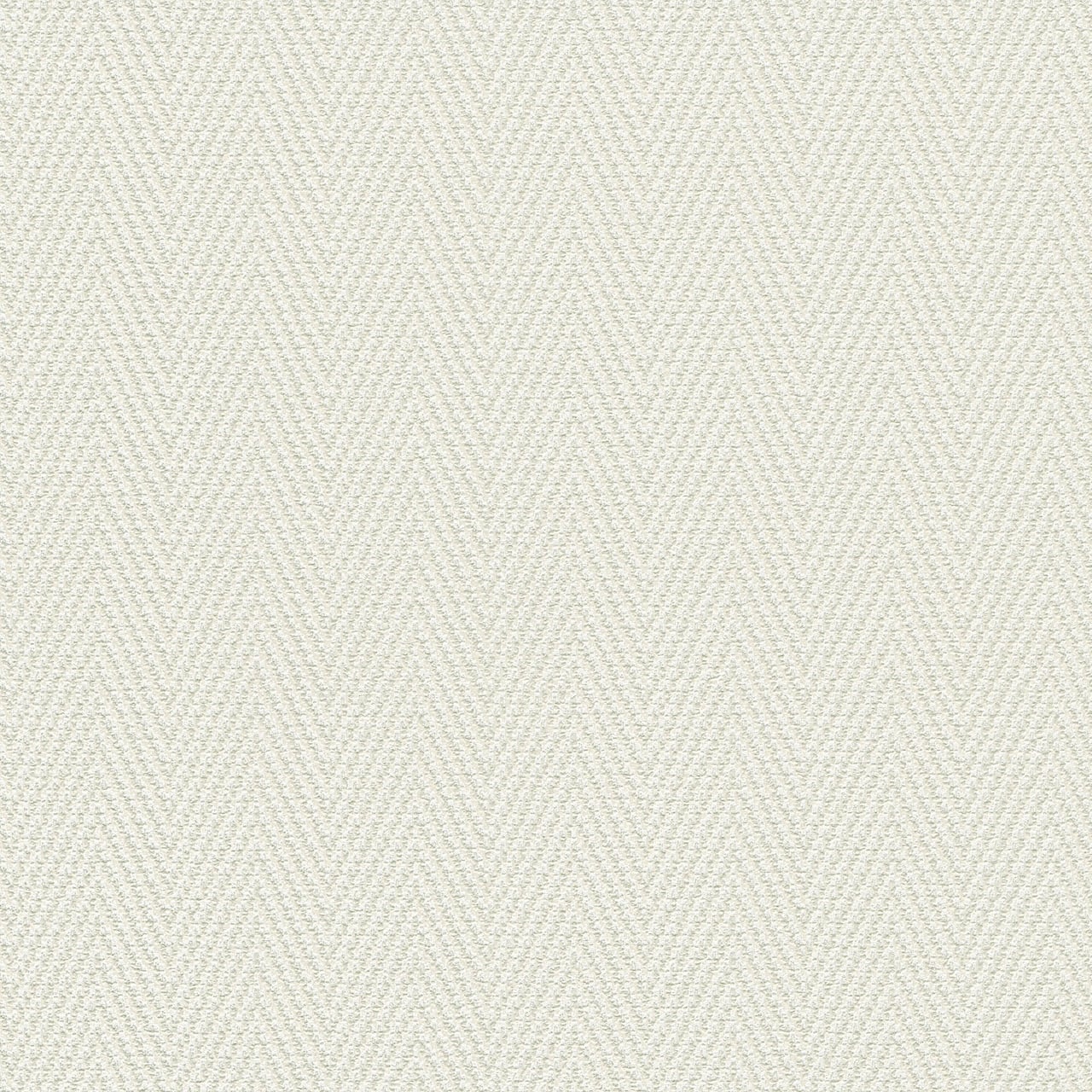 Designs Direct Varella Chevron Stripe Wallpaper